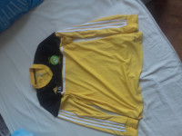 Majica (L) adidas sportska