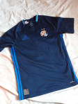 Dres (S) GNK Dinamo adidas