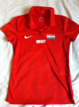 Majica (S) Hrvatska nike ženska