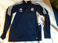 Majica (L) GNK Dinamo adidas