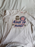 Majica (L) NK Hajduk