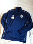 Majica (L) NK Lokomotiva adidas