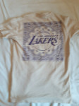 Majica (S) LA Lakers