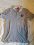 Majica (M) PSG nike