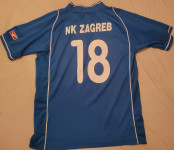 Majica NK Zagreb