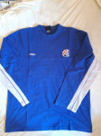 Majica (XL) NK Dinamo umbro