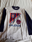 Majica (XL) NK Hajduk