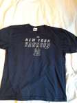 Majica (XXL) New York Yankees majestic