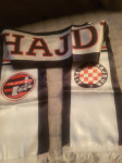 Navijački sal Hajduk Split