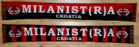 NAVIJAČKI ŠAL MILAN CLUB MILANISTRA (1)