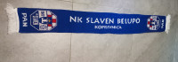 NAVIJAČKI ŠAL "NK SLAVEN BELUPO" KOPRIVNICA