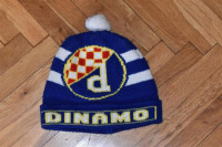 NK DINAMO ZAGREB KAPA