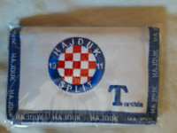 Novčanik Hajduk Torcida