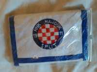 Novčanik HNK Hajduk