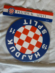 Podmetač NK Hajduk