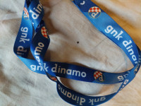 Privjesak GNK Dinamo