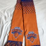 Šal NBA New York Knicks