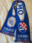 Šal NK Dinamo