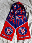 Šal NK Hajduk Torcida