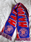 Šal NK Hajduk Torcida