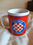 Šalica Hajduk Torcida