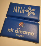 Sjedalica NK Dinamo