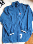 Trenirka (3XL) KK Cibona vip gornja nike