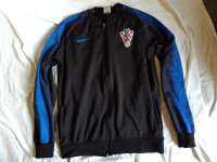 Trenirka (M) HNS nike gornja