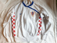 Trenirka (M) HNS nike gornja