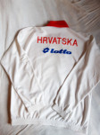 Trenirka (XL) Hrvatska (HNS) lotto gornja