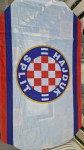 Velika zastava Hajduk Split