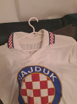 Vintage dres Torcida  Hajduk Split