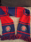 Vintage šal Hajduk Split