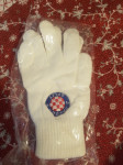 Vunene rukavice Hajduk Split