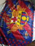 Zastava FC Barcelona