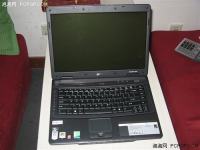 ACER TravelMate 5520G - NEISPRAVAN ZA DIJELOVE