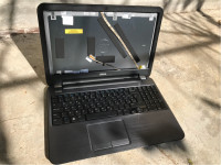 DELL Inspiron 15R 5537 *Rijeka*