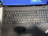 Dijelovi ThinkPad T540P, MBO, WiFi,  WWAN, KBD i drugo