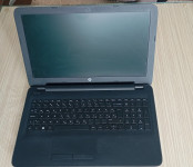 HP 250 G4