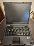 HP NC6320