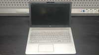 HP pavilion 15 -cc5 za djelove