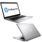 HP PROBOOK 470 G4 dijelovi