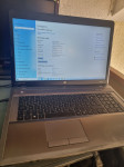 HP ProBook 4740s - dijelovi