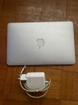 MacBook Air 2011