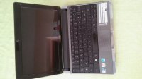 Packard Bell netbook NAV50