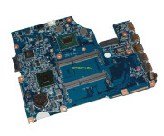 Petra UMA MB 11324-1 ACER Aspire V5-471 V5-571 V5-531 V5-431