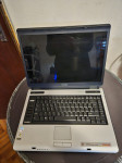 Toshiba A100-237