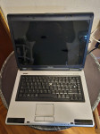 Toshiba L40-139