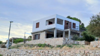 1. RED DO MORA KUĆA 160 M2 - OTOK ŽIRJE