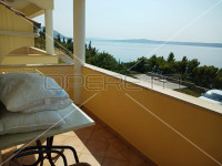 2,5s apartman, Starigrad Paklenica, Tribanj,  40 m2